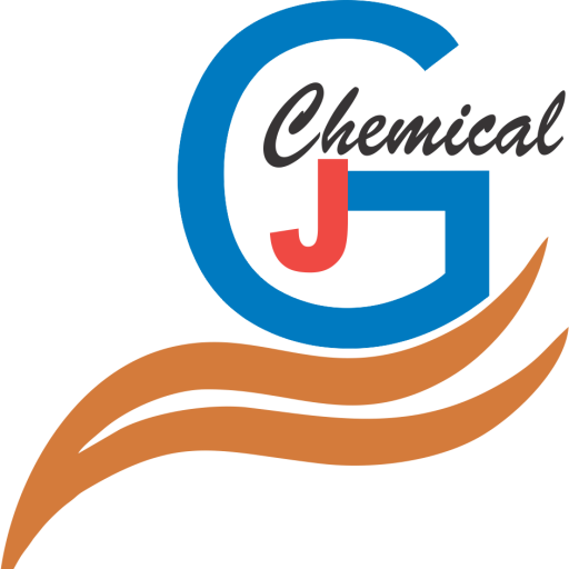 Graha Chemical